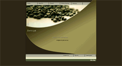 Desktop Screenshot of enviro-pak.com.au